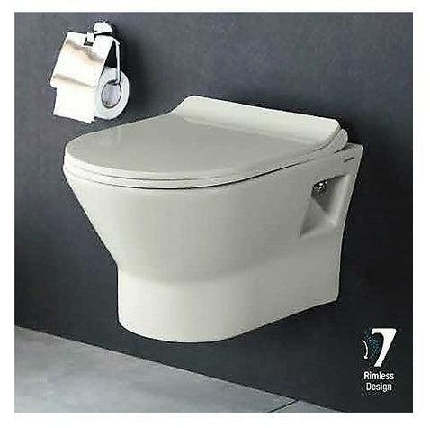 Detail Image Of Commode Nomer 35
