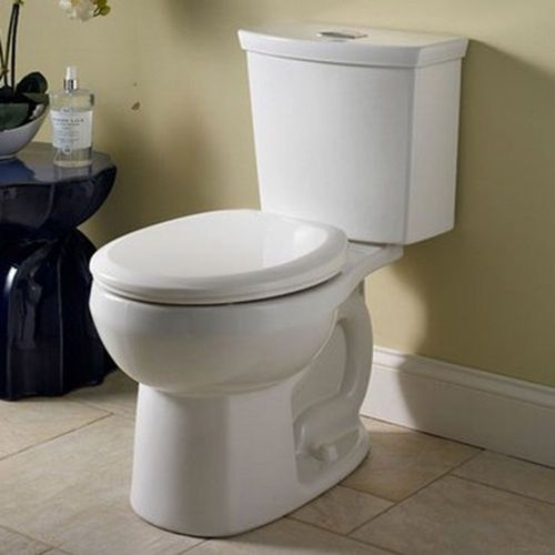 Detail Image Of Commode Nomer 36