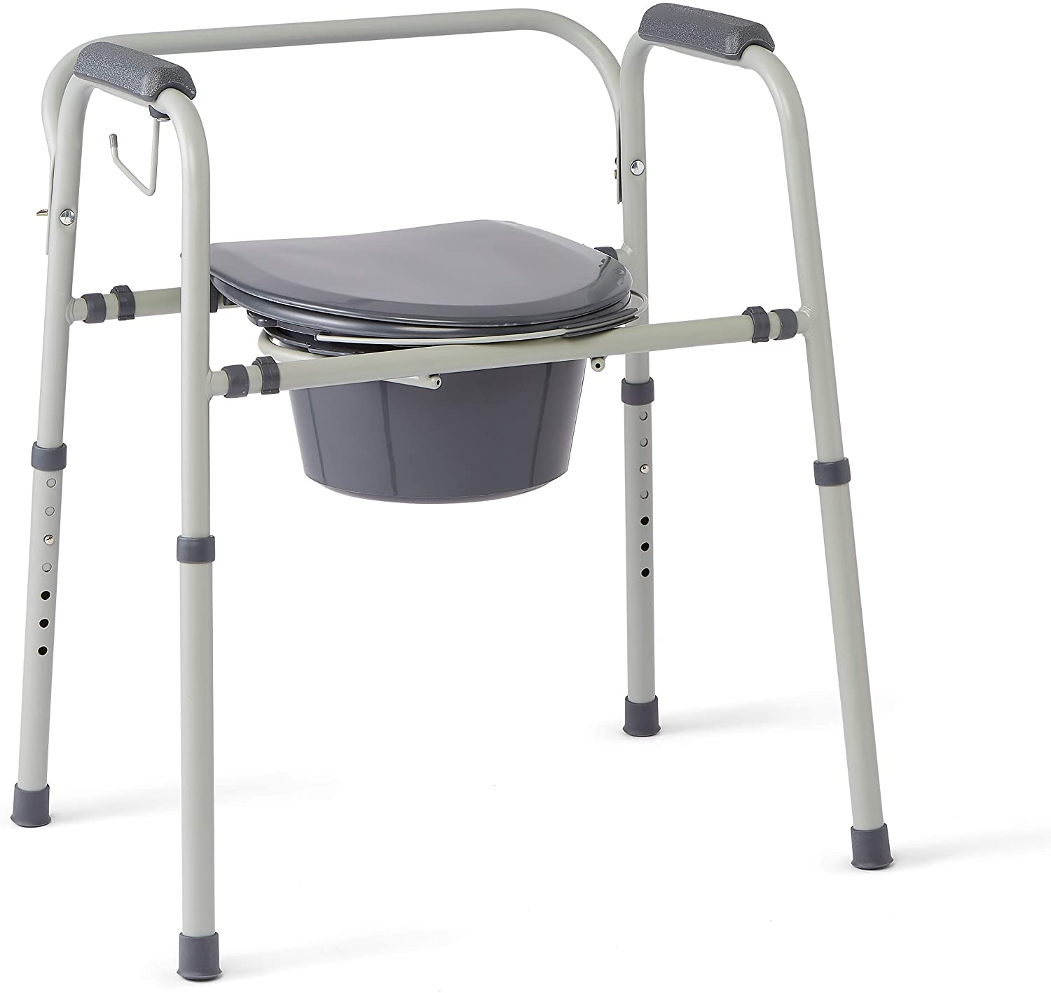 Detail Image Of Commode Nomer 37