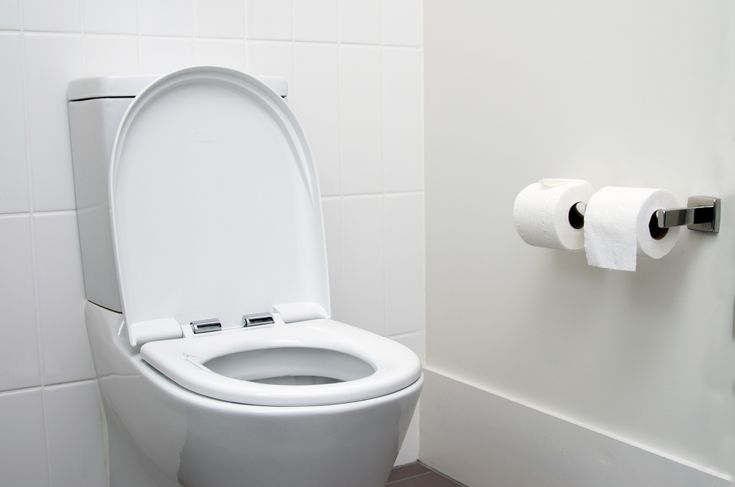 Detail Image Of Commode Nomer 39