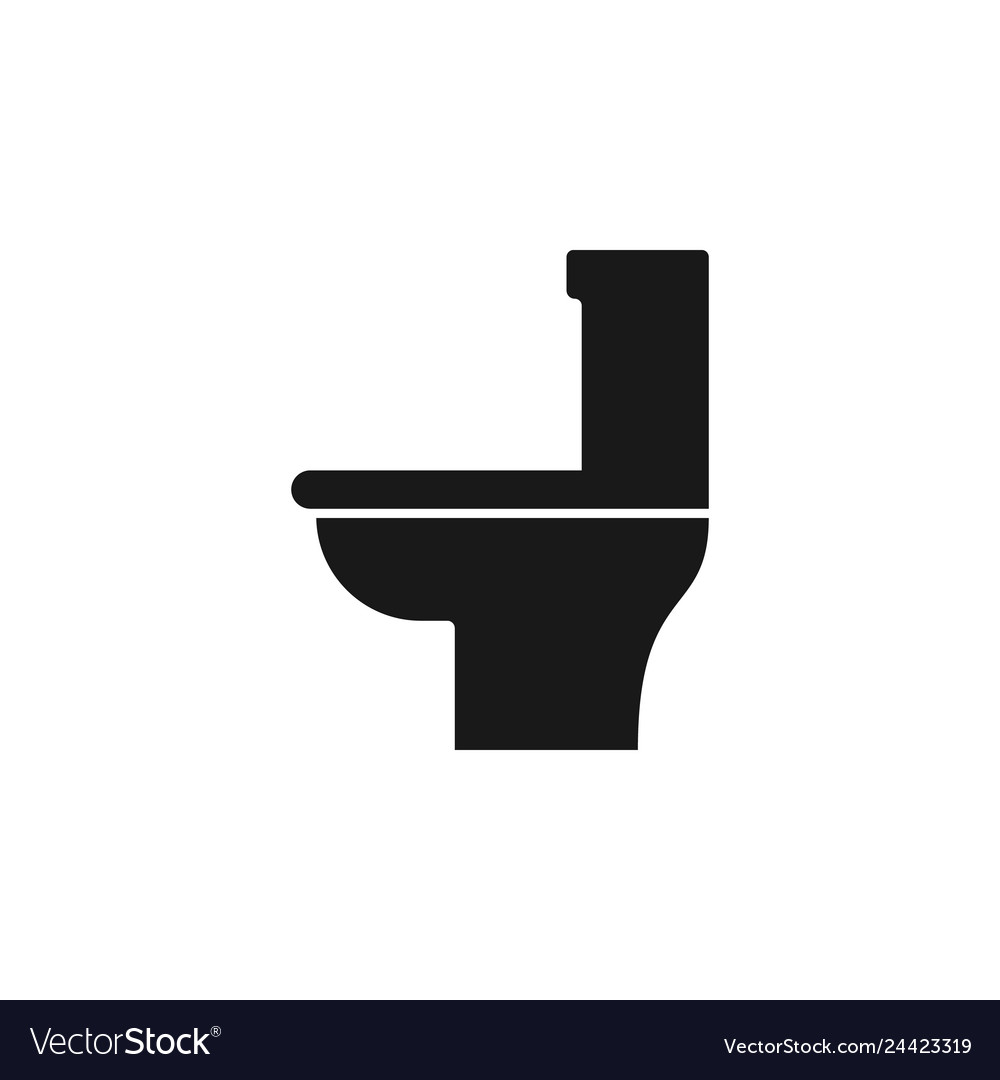 Detail Image Of Commode Nomer 5