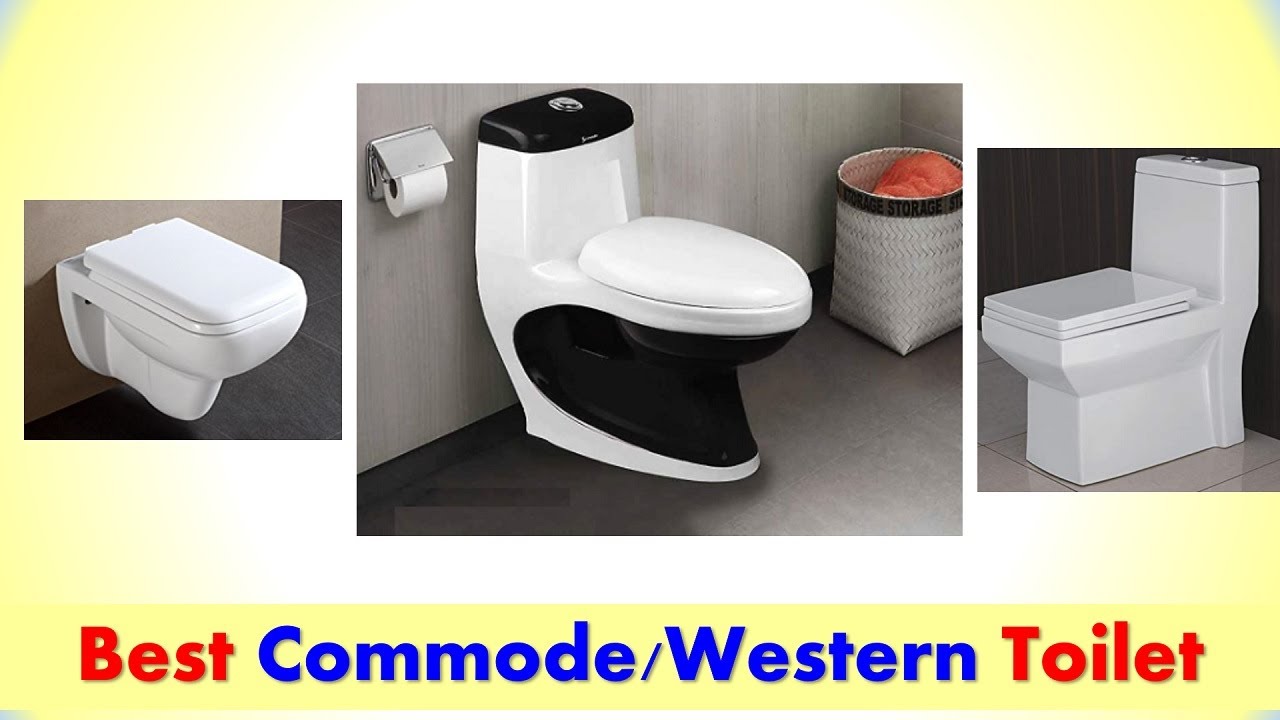 Detail Image Of Commode Nomer 40