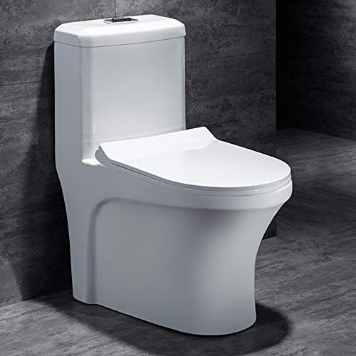 Detail Image Of Commode Nomer 41