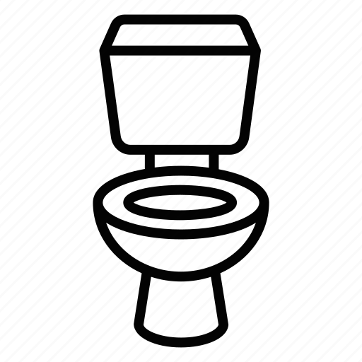 Detail Image Of Commode Nomer 43