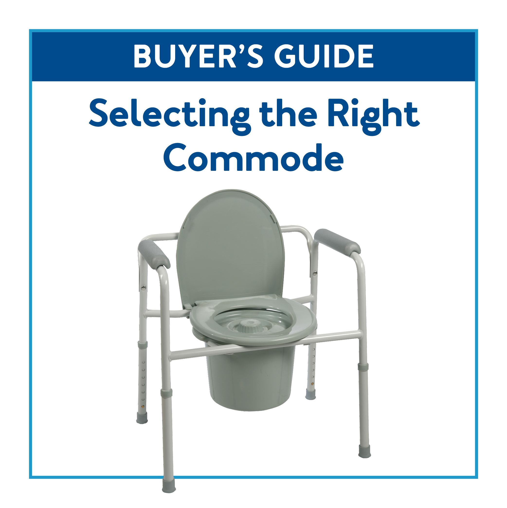 Detail Image Of Commode Nomer 46