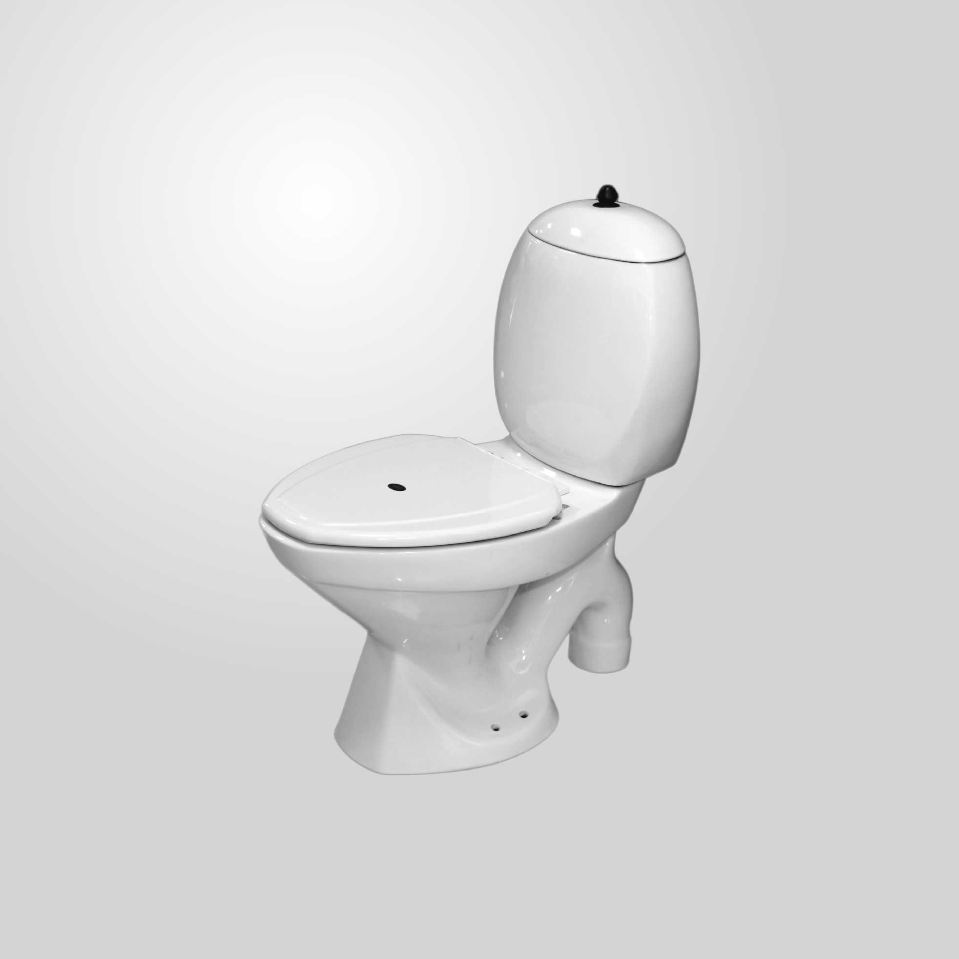 Detail Image Of Commode Nomer 49