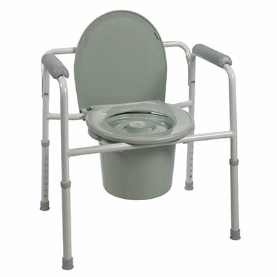 Detail Image Of Commode Nomer 50