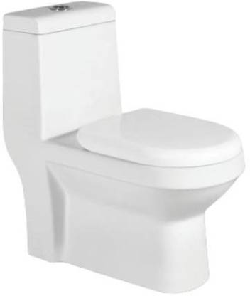 Detail Image Of Commode Nomer 51