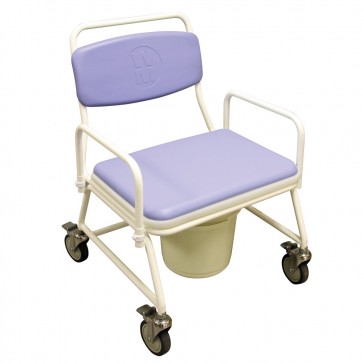 Detail Image Of Commode Nomer 52