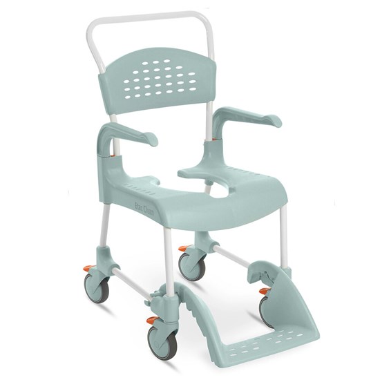 Detail Image Of Commode Nomer 56