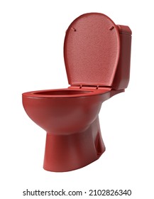 Detail Image Of Commode Nomer 57