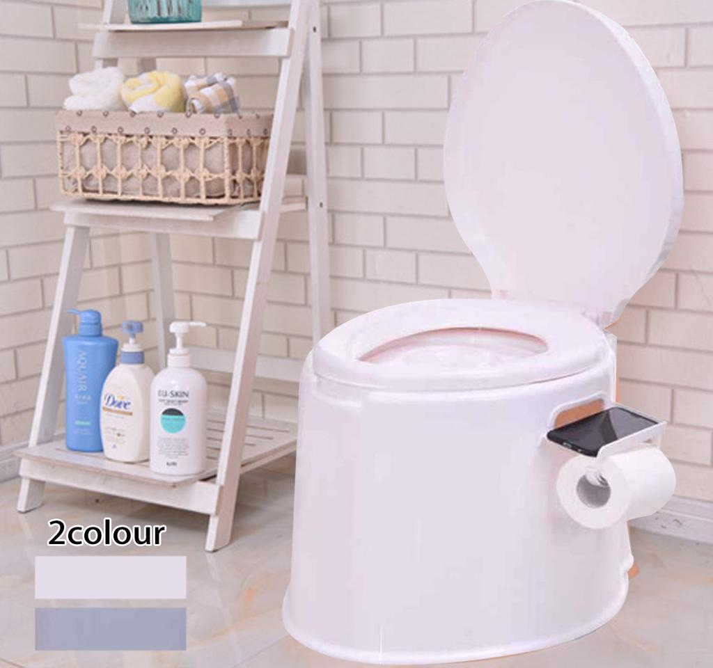 Detail Image Of Commode Nomer 58