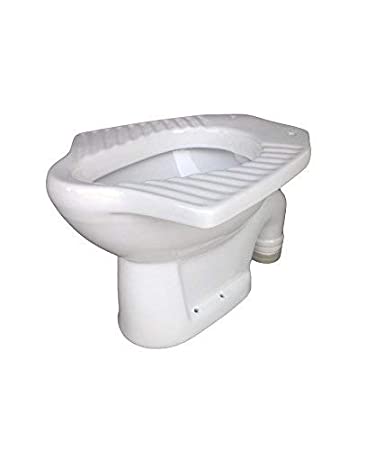 Detail Image Of Commode Nomer 8