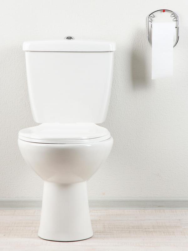 Detail Image Of Commode Nomer 9