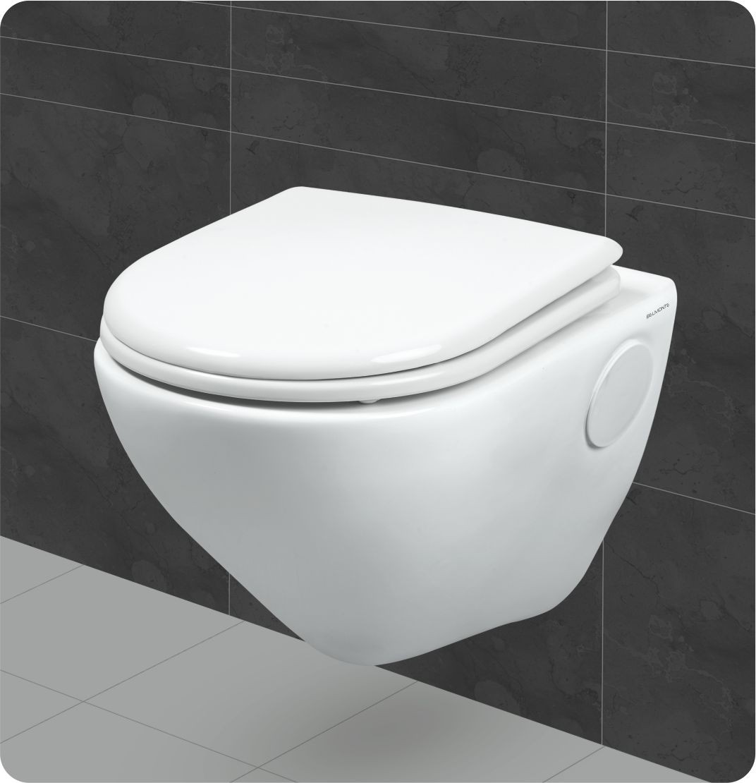 Detail Image Of Commode Nomer 10