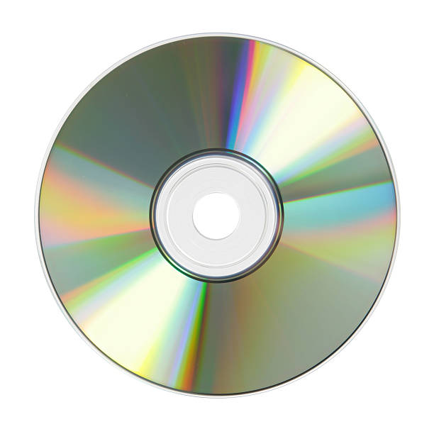 Detail Image Of Compact Disk Nomer 12