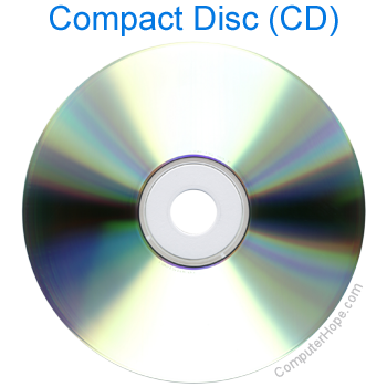 Detail Image Of Compact Disk Nomer 3