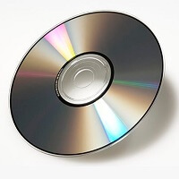 Detail Image Of Compact Disk Nomer 26