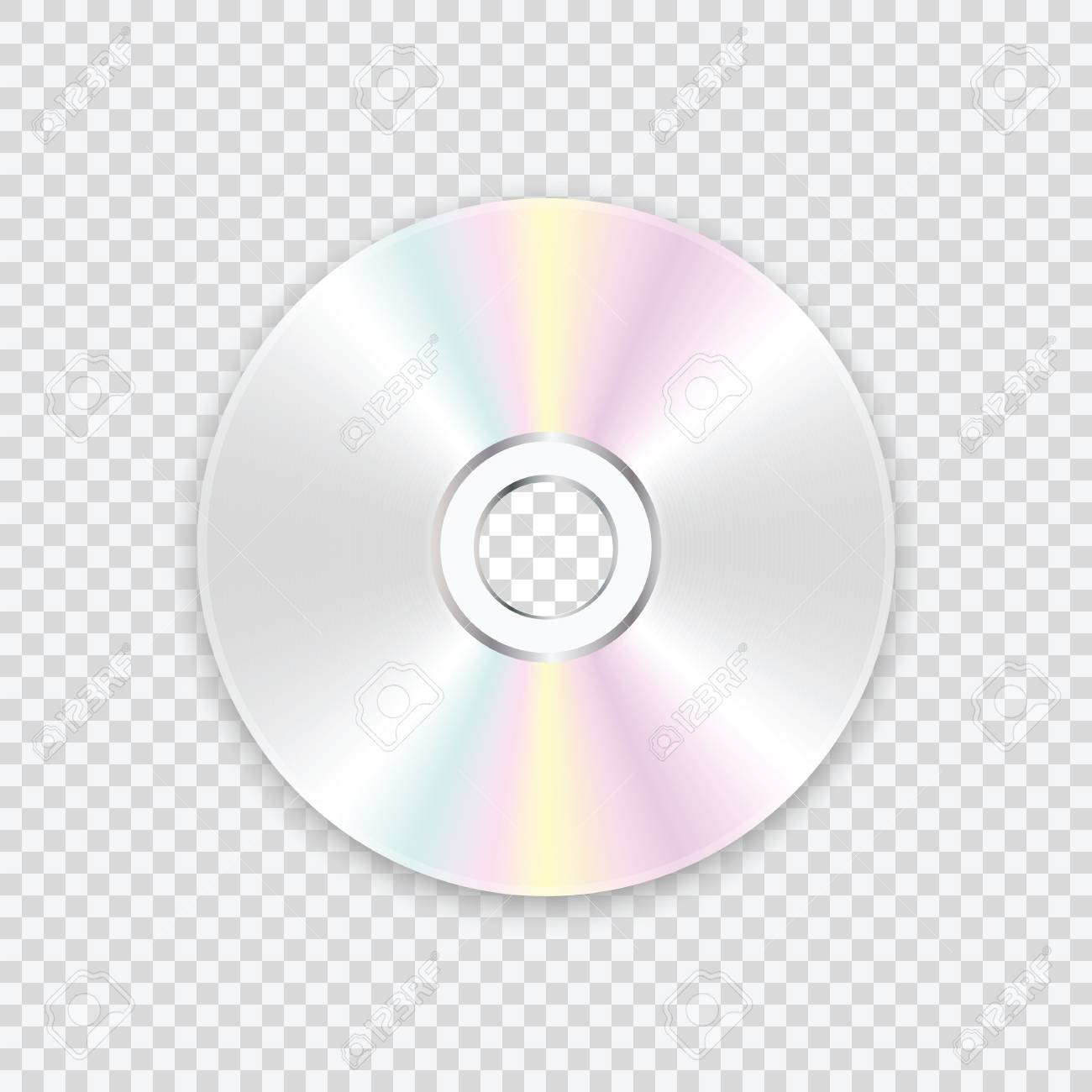 Download Image Of Compact Disk Nomer 34