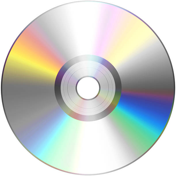 Detail Image Of Compact Disk Nomer 6