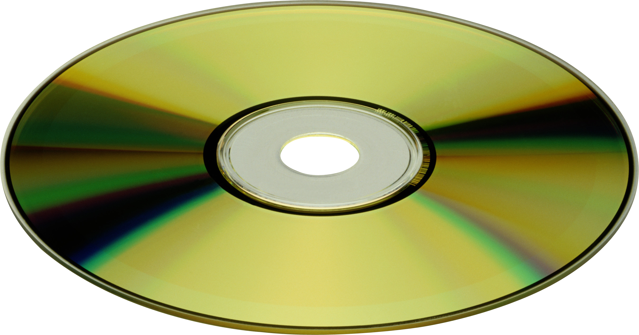 Detail Image Of Compact Disk Nomer 48