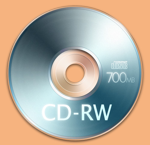 Detail Image Of Compact Disk Nomer 10