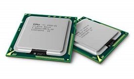 Detail Image Of Cpu Of Computer Nomer 20