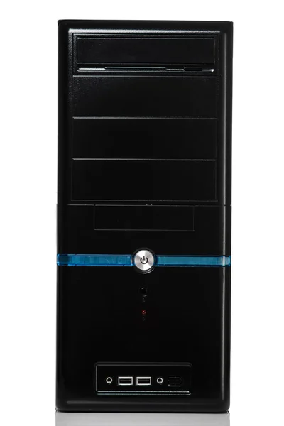 Detail Image Of Cpu Of Computer Nomer 53