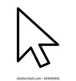 Image Of Cursor - KibrisPDR