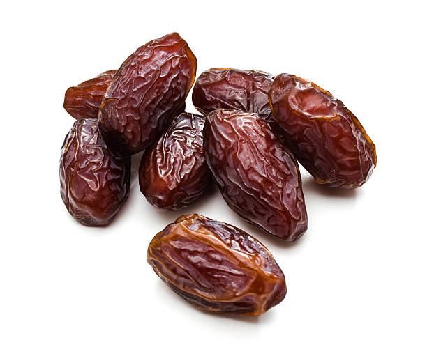Detail Image Of Dates Nomer 16