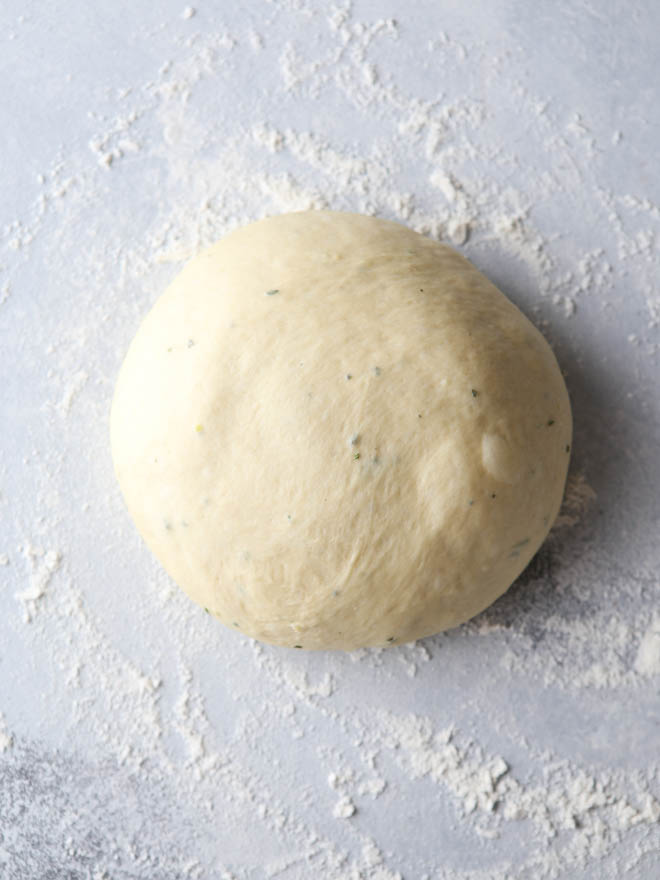 Detail Image Of Dough Nomer 11