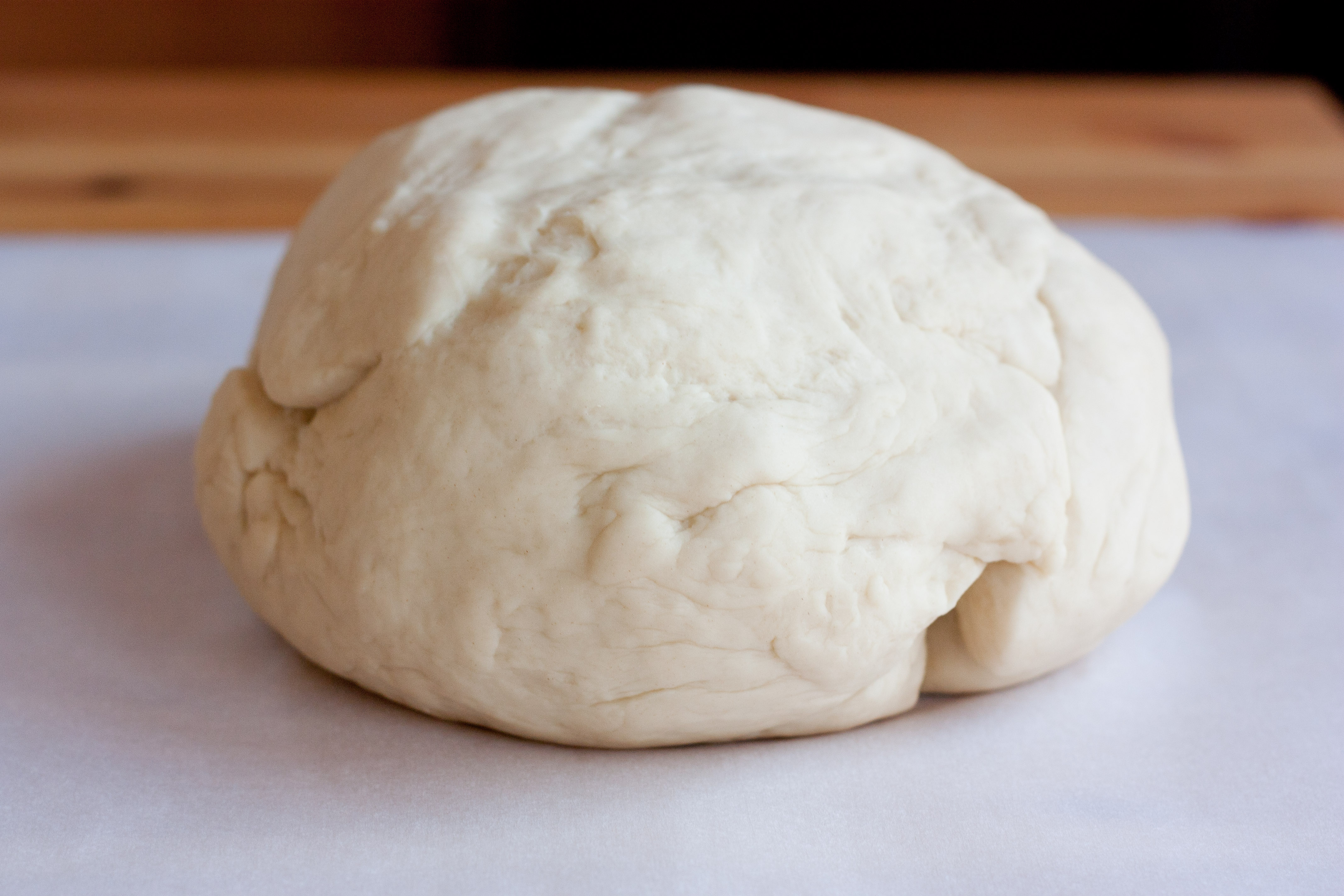 Detail Image Of Dough Nomer 19