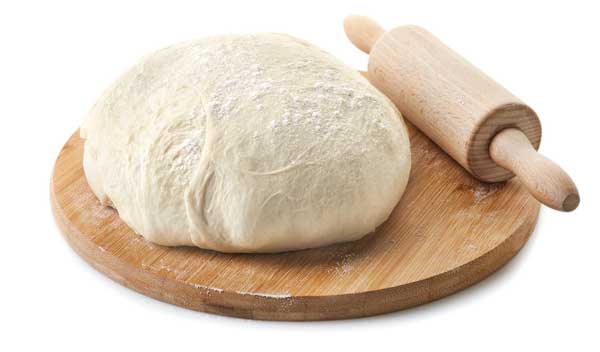Detail Image Of Dough Nomer 20