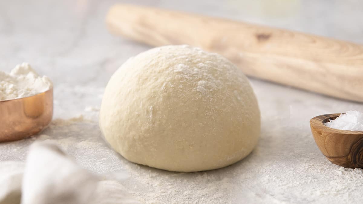Detail Image Of Dough Nomer 3