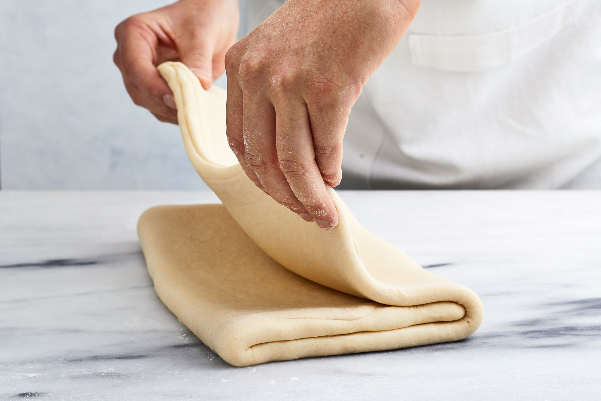Detail Image Of Dough Nomer 21