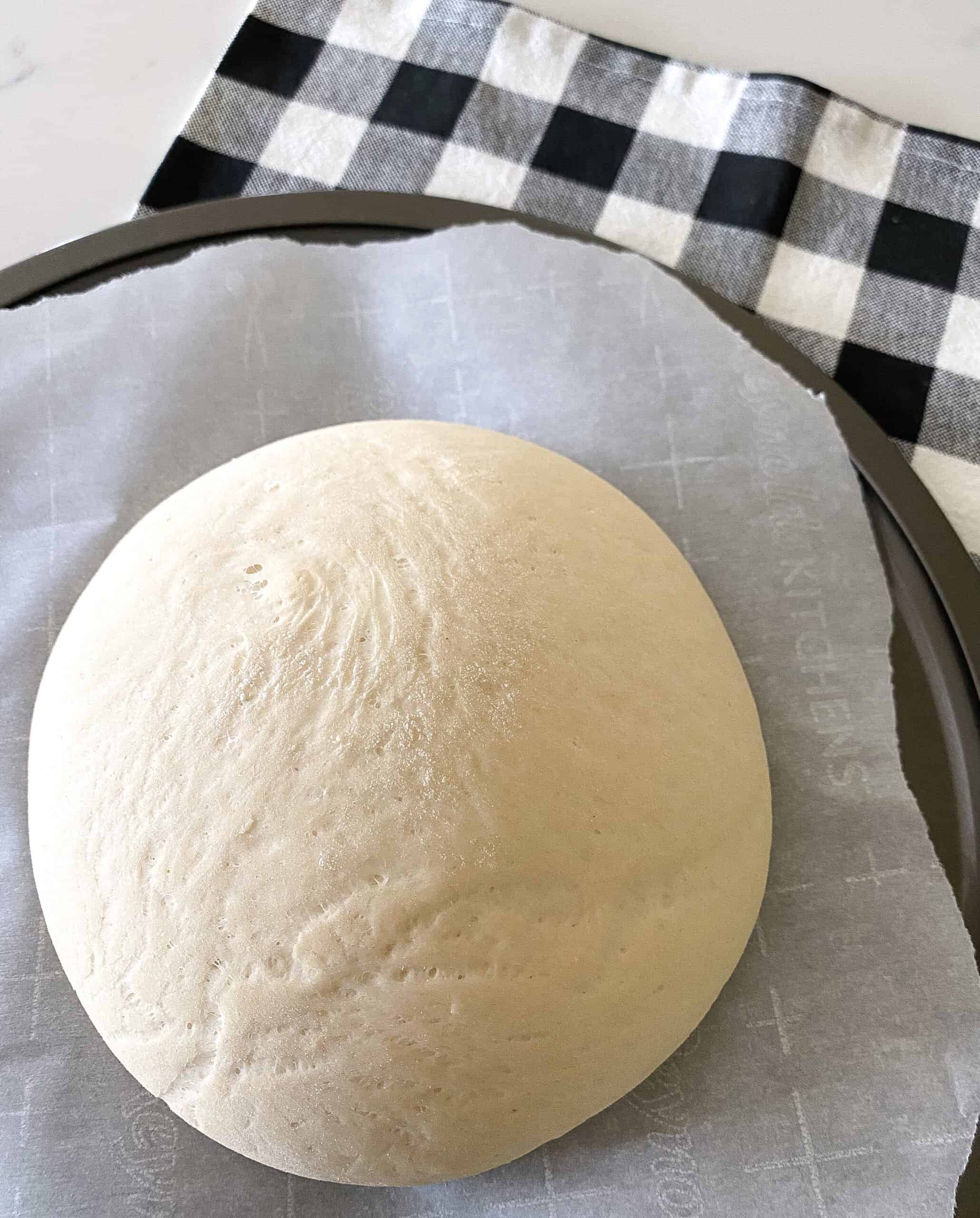 Detail Image Of Dough Nomer 22