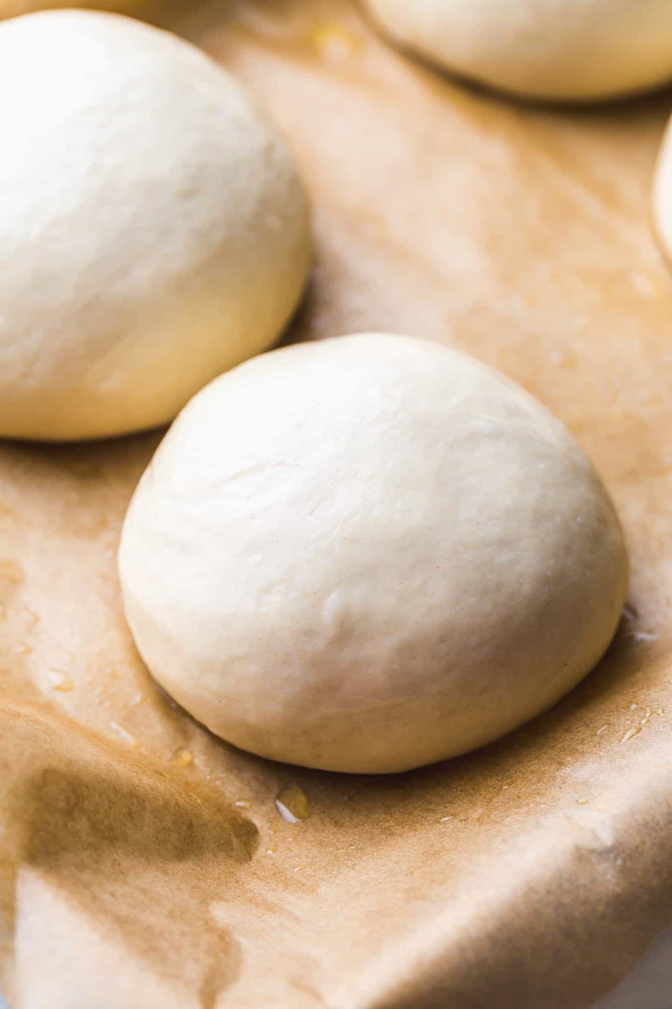 Detail Image Of Dough Nomer 23