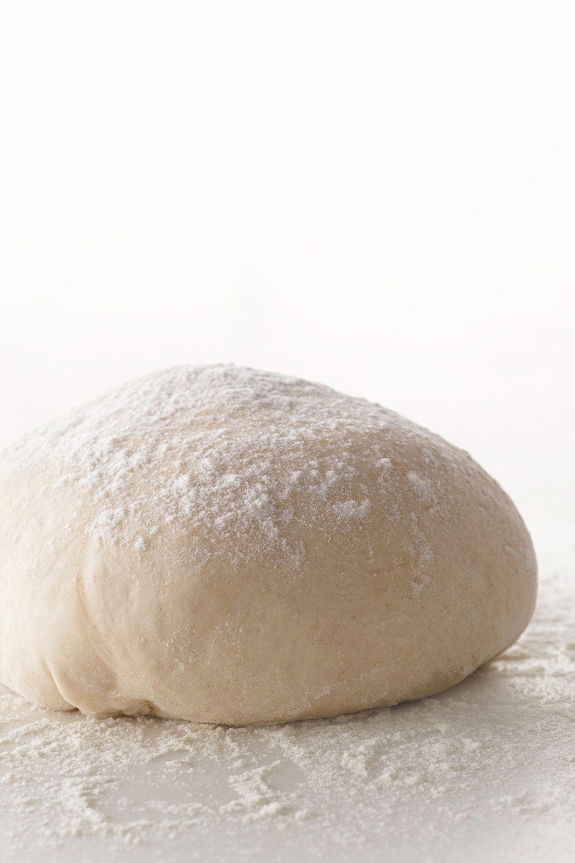 Detail Image Of Dough Nomer 26