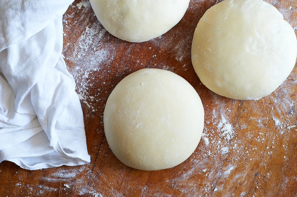 Detail Image Of Dough Nomer 27