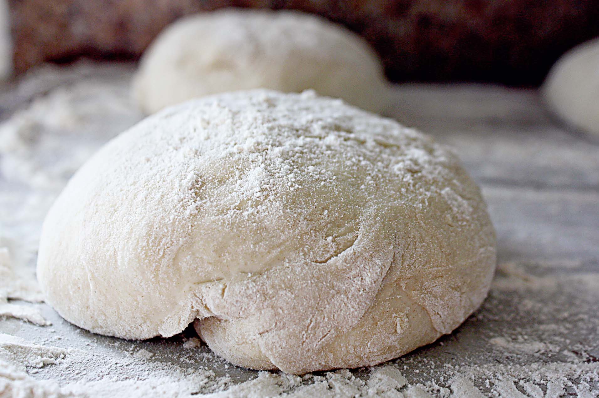 Detail Image Of Dough Nomer 31