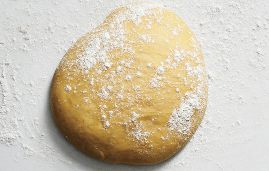 Detail Image Of Dough Nomer 33