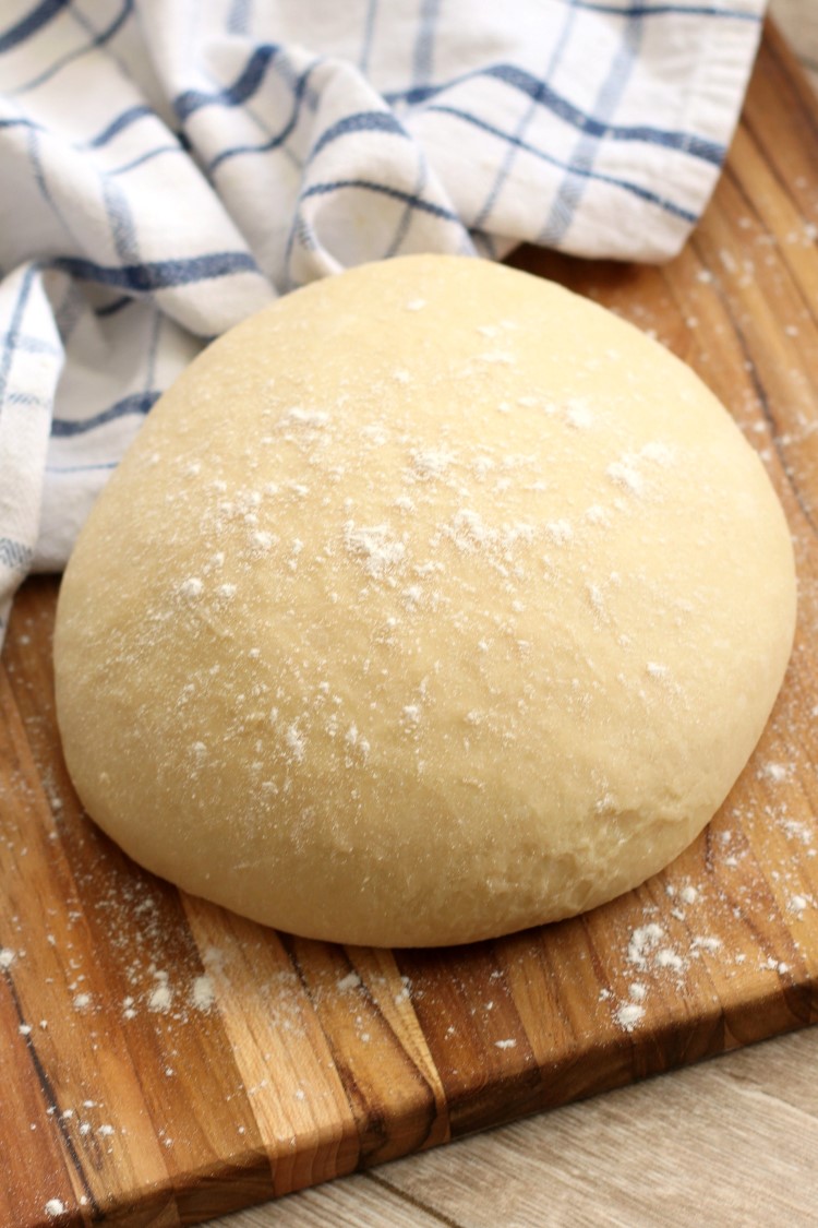 Detail Image Of Dough Nomer 36