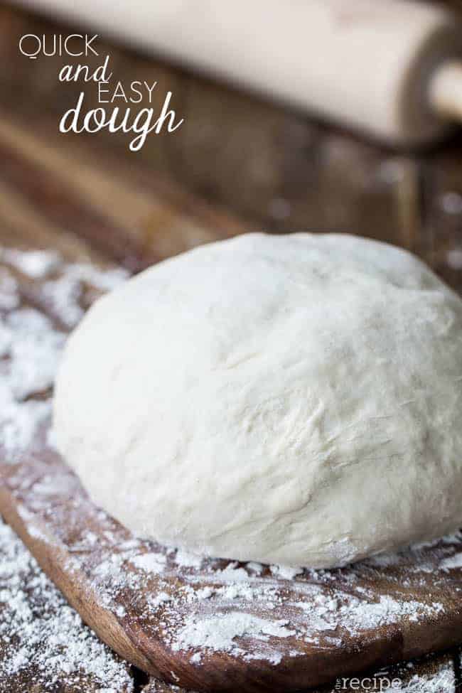 Detail Image Of Dough Nomer 37