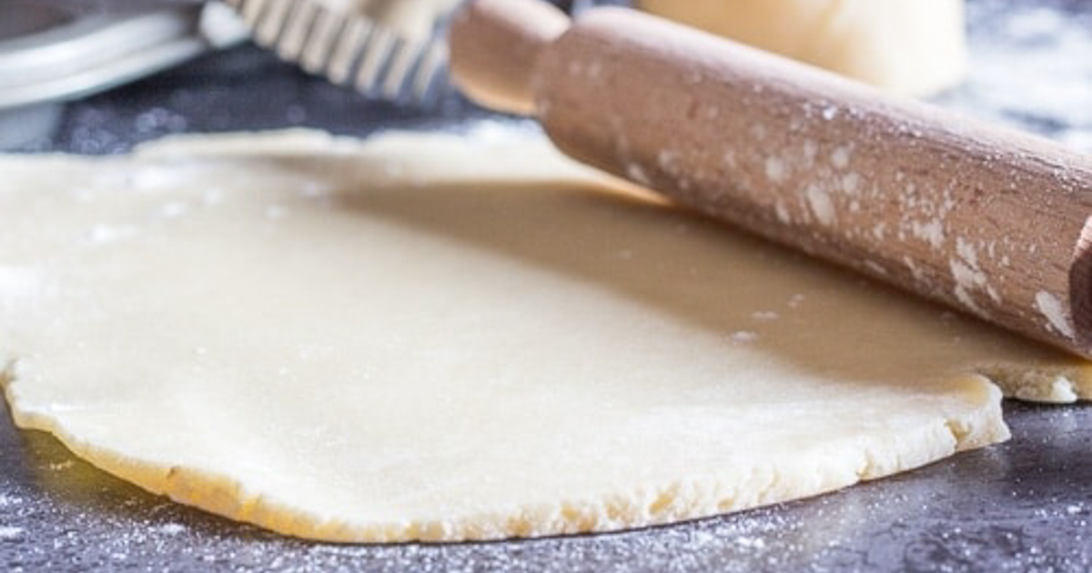 Detail Image Of Dough Nomer 40