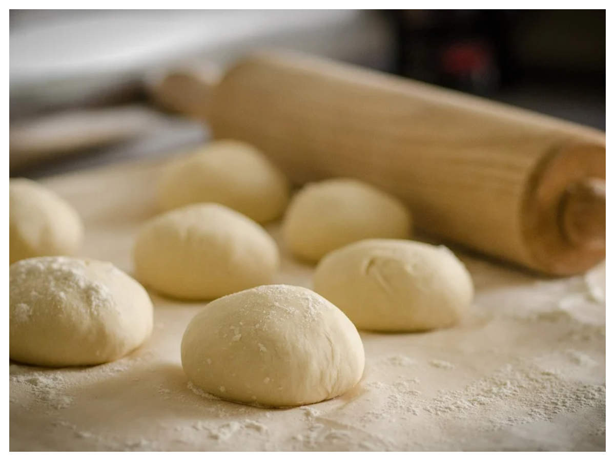 Detail Image Of Dough Nomer 47