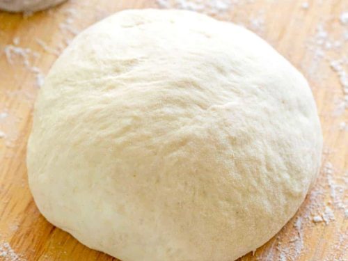Detail Image Of Dough Nomer 51