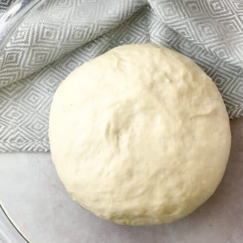 Detail Image Of Dough Nomer 52