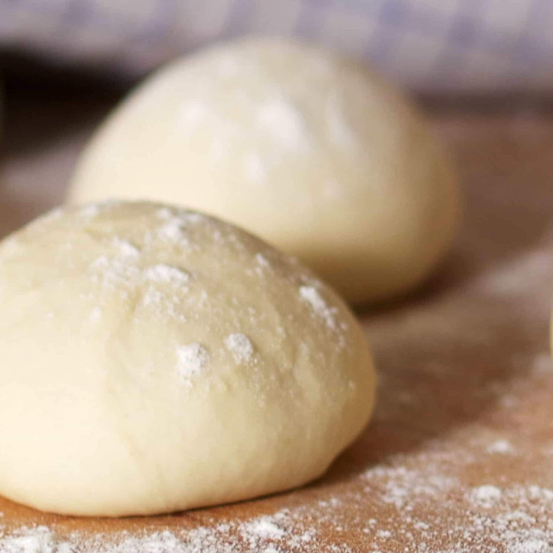 Detail Image Of Dough Nomer 54