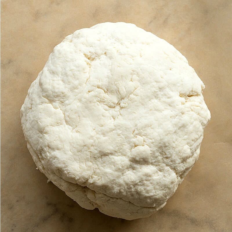 Detail Image Of Dough Nomer 55