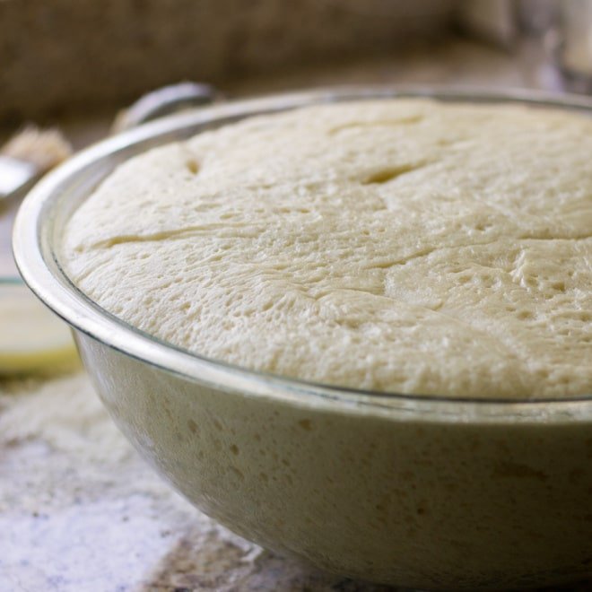 Detail Image Of Dough Nomer 56